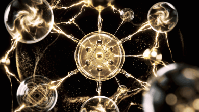 NVIDIA 成立 Nemotron 聯盟，與全球領先 AI 實驗室共同推動開放前沿模型。（圖／輝達提供）