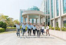 上銀科技百人徵才！打造長期育才、穩定留才與友善職場。（圖／上銀科技提供）