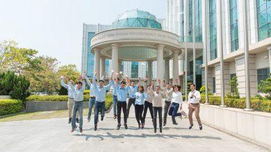 上銀科技百人徵才！打造長期育才、穩定留才與友善職場。（圖／上銀科技提供）