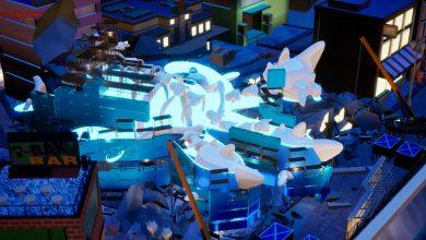 圍繞著分解怪獸為主題的模擬經營遊戲，體驗管理公司、僱用並培養員工，透過自身的決策為公司帶來最大的利益，還有多種趣味性小遊戲，為玩家帶來策略性滿滿又輕鬆愉快的獨特體驗。（圖／取自Steam）