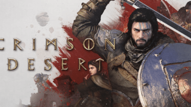 截圖 2026 03 23 14.31.54