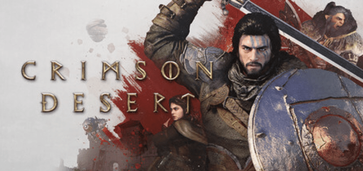 截圖 2026 03 23 14.31.54