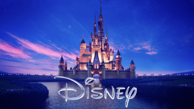 迪士尼（Disney）高層表示，遊戲已成為迪士尼與電影、電視及主題樂園並駕齊驅的核心。（圖／截取自迪士尼官網）