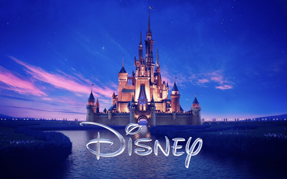 迪士尼（Disney）高層表示，遊戲已成為迪士尼與電影、電視及主題樂園並駕齊驅的核心。（圖／截取自迪士尼官網）