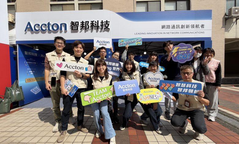 （圖／記者鄧天心拍攝）