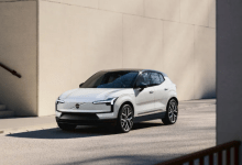 螢幕擷取畫面 2026 03 03 174636