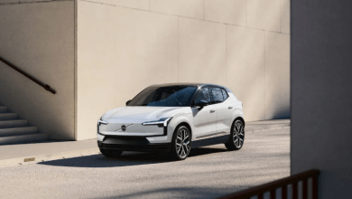 Volvo最親民電動車將再降價!EX30入門版有望下探3萬歐元 5 螢幕擷取畫面 2026 03 03 174636