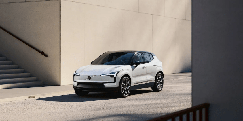 Volvo最親民電動車將再降價!EX30入門版有望下探3萬歐元 1 螢幕擷取畫面 2026 03 03 174636