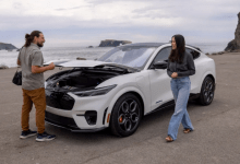 螢幕擷取畫面 2026 03 03 180649