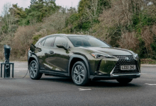 螢幕擷取畫面 2026 03 04 175315