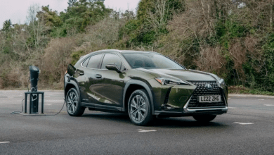 螢幕擷取畫面 2026 03 04 175315