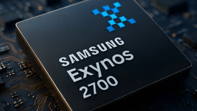 螢幕擷取畫面 2026 03 05 110555