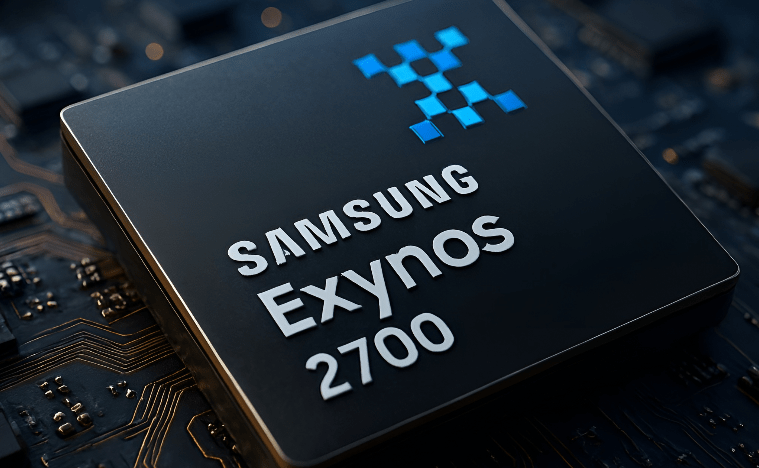 螢幕擷取畫面 2026 03 05 110555