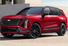 螢幕擷取畫面 2026 03 05 154119