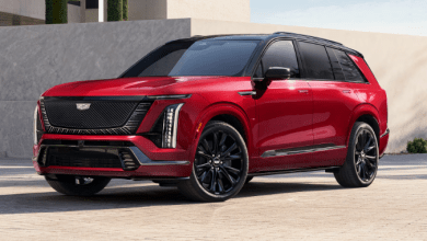 螢幕擷取畫面 2026 03 05 154119