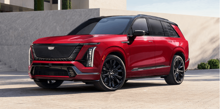 螢幕擷取畫面 2026 03 05 154119