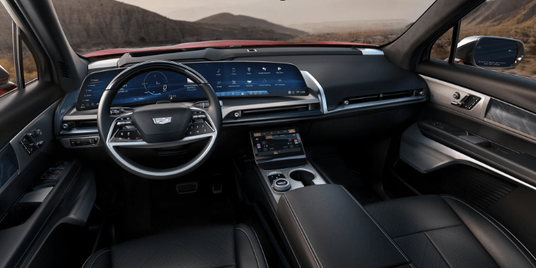 螢幕擷取畫面 2026 03 05 154315