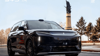 螢幕擷取畫面 2026 03 05 155342