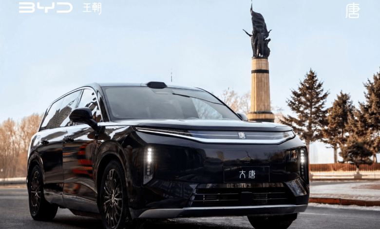 螢幕擷取畫面 2026 03 05 155342