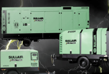 螢幕擷取畫面 2026 03 09 151859