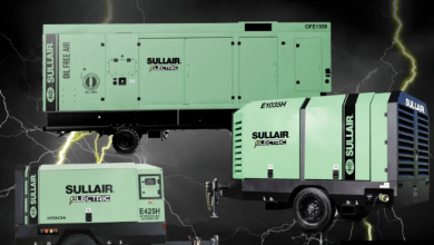 螢幕擷取畫面 2026 03 09 151859