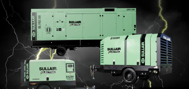 螢幕擷取畫面 2026 03 09 151859