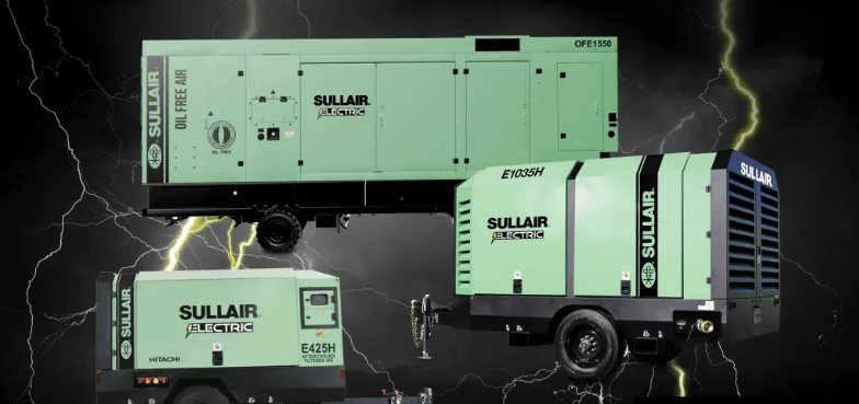 螢幕擷取畫面 2026 03 09 151859