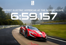 螢幕擷取畫面 2026 03 12 094247