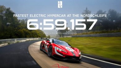 螢幕擷取畫面 2026 03 12 094247