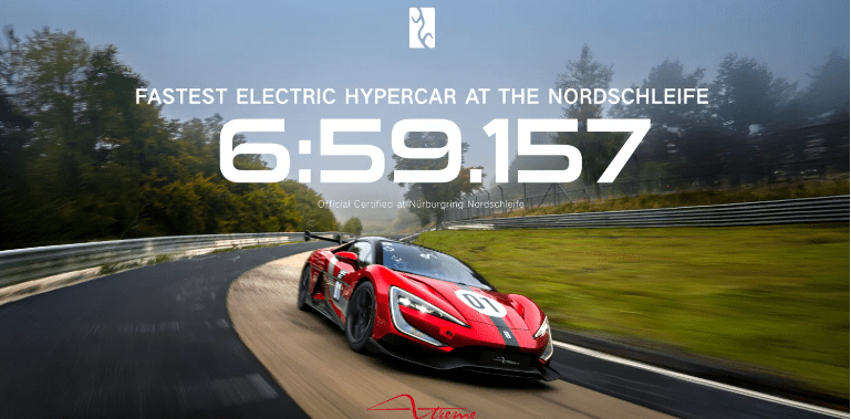 螢幕擷取畫面 2026 03 12 094247