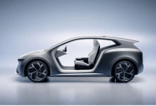 螢幕擷取畫面 2026 03 13 162607