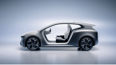 螢幕擷取畫面 2026 03 13 162607