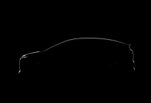 螢幕擷取畫面 2026 03 18 175119