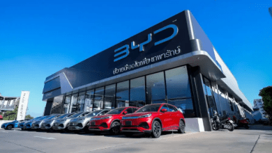 螢幕擷取畫面 2026 03 23 163457