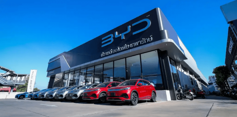 螢幕擷取畫面 2026 03 23 163457