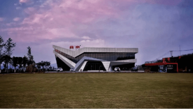 螢幕擷取畫面 2026 03 23 170210