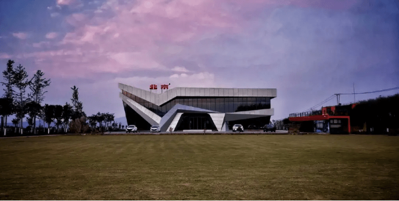 螢幕擷取畫面 2026 03 23 170210