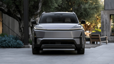 螢幕擷取畫面 2026 03 25 105805