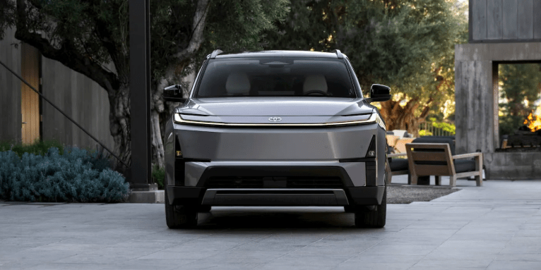 螢幕擷取畫面 2026 03 25 105805