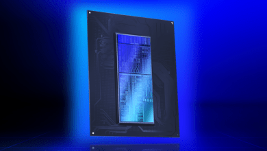 螢幕擷取畫面 2026 03 25 163403