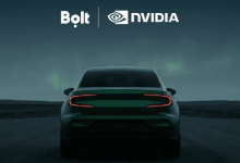 螢幕擷取畫面 2026 03 26 141349