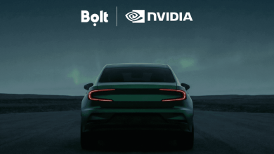 螢幕擷取畫面 2026 03 26 141349