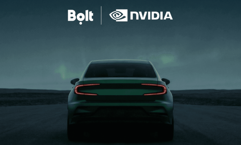 螢幕擷取畫面 2026 03 26 141349