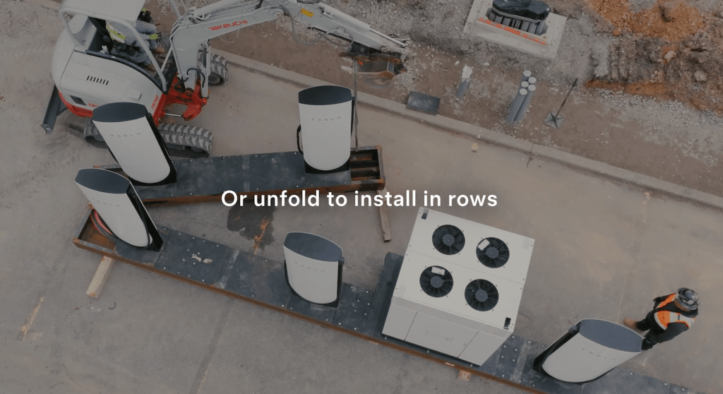 精選 9 螢幕擷取畫面 2026 03 30 163420