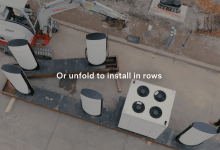 螢幕擷取畫面 2026 03 30 163420