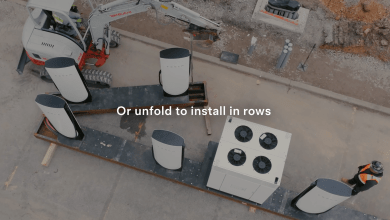 螢幕擷取畫面 2026 03 30 163420