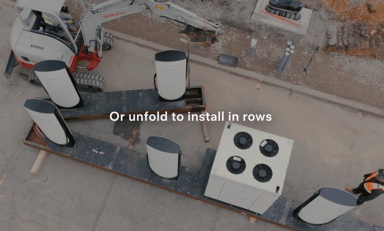 螢幕擷取畫面 2026 03 30 163420