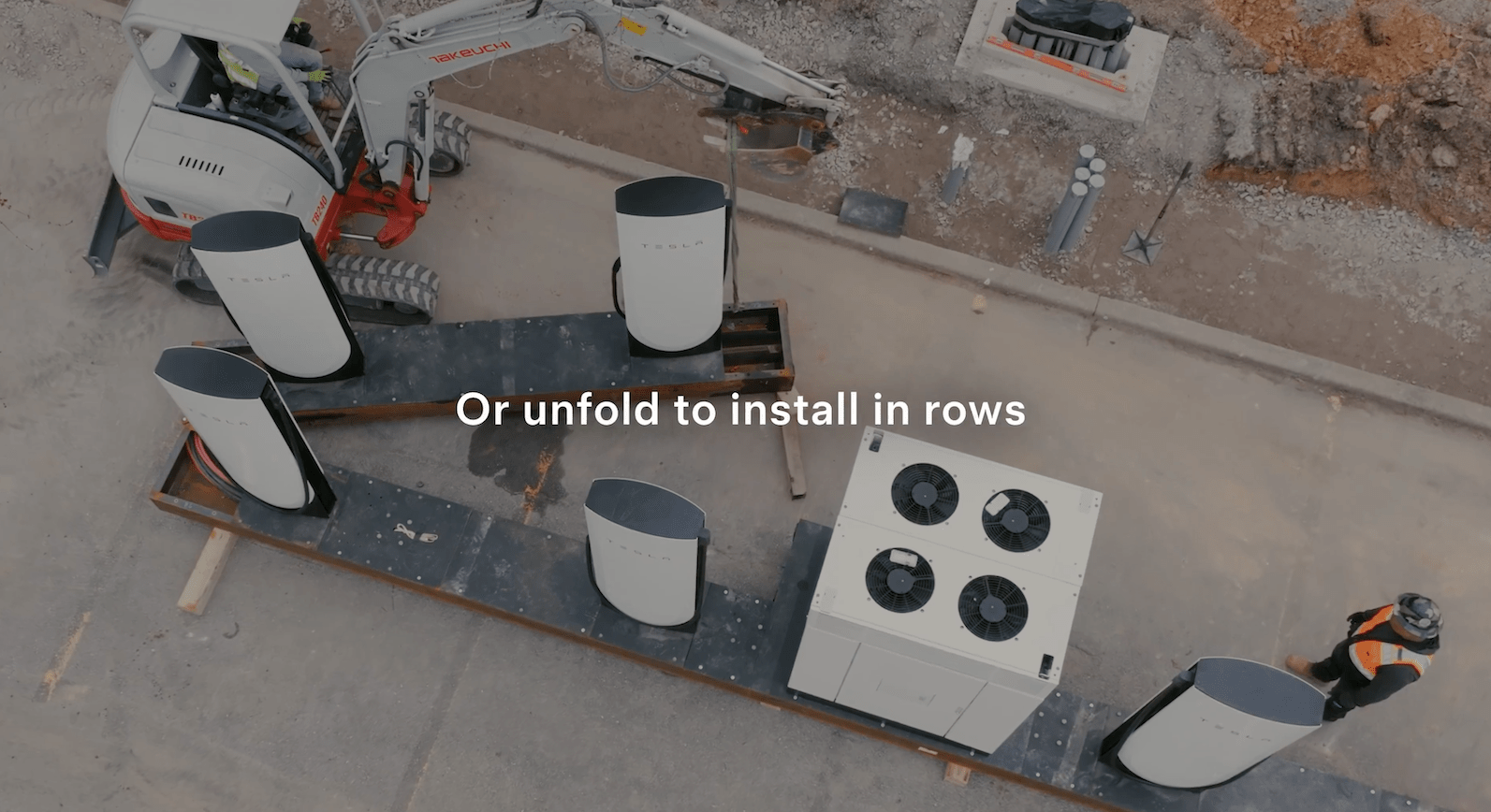 螢幕擷取畫面 2026 03 30 163420