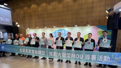 （圖／新代科技提供）