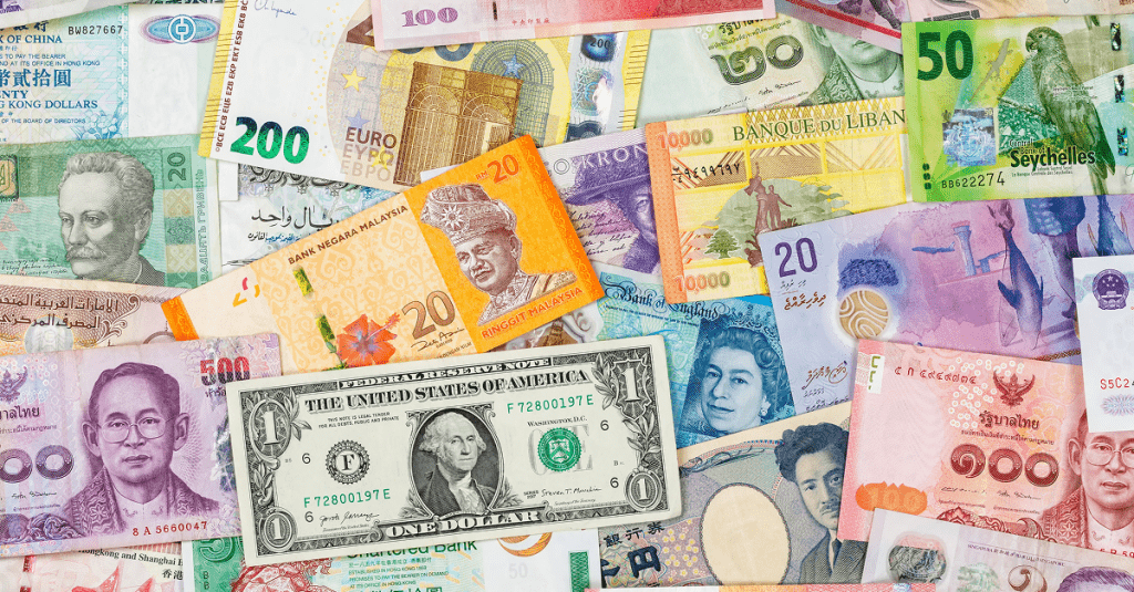 國際能源總署IEA、國際貨幣基金組織IMF與世界銀行集團三大國際機構負責人宣布，將成立協調小組，共同應對中東戰爭對全球經濟與能源市場帶來的重大衝擊。（圖／123RF）